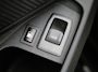 BMW 3-Serie Touring 320e Business Edition Plus | Automaat | LMV | Navigatie | Schuifdak | Stoel verwarming | Virtual cockpit | Leder | Parkeer sensoren | Elec. achterklep | Virtual cockpit | Camera | Climate control | Cruise control | DAB |