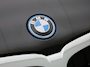 BMW 3-Serie Touring 320e Business Edition Plus | Automaat | LMV | Navigatie | Schuifdak | Stoel verwarming | Virtual cockpit | Leder | Parkeer sensoren | Elec. achterklep | Virtual cockpit | Camera | Climate control | Cruise control | DAB |
