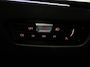 BMW 3-Serie Touring 320e Business Edition Plus | Automaat | LMV | Navigatie | Schuifdak | Stoel verwarming | Virtual cockpit | Leder | Parkeer sensoren | Elec. achterklep | Virtual cockpit | Camera | Climate control | Cruise control | DAB |