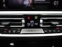 BMW 3-Serie Touring 320e (150 kW) | Automaat | LMV | Navigatie | Schuifdak | Stoel verwarming | Virtual cockpit | Leder | Parkeer sensoren | Elec. achterklep | Virtual cockpit | Camera | Climate control | Cruise control | DAB |