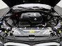 BMW 3-Serie Touring 320e Business Edition Plus | Automaat | LMV | Navigatie | Schuifdak | Stoel verwarming | Virtual cockpit | Leder | Parkeer sensoren | Elec. achterklep | Virtual cockpit | Camera | Climate control | Cruise control | DAB |