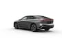 Mazda 6e Takumi Business Edition 68.8 kWh / Machine Grey / Warm Beige kunstleder
