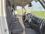 Peugeot Boxer 2.2 L4H2 Navi Automaat