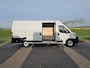 Peugeot Boxer 2.2 L4H2 Navi Automaat
