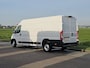 Peugeot Boxer 2.2 L4H2 Navi Automaat