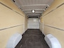 Peugeot Boxer 2.2 L4H2 Navi Automaat