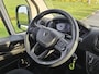 Peugeot Boxer 2.2 L4H2 Navi Automaat