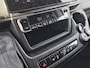 Peugeot Boxer 2.2 L4H2 Navi Automaat
