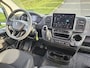 Peugeot Boxer 2.2 L4H2 Navi Automaat