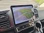 Peugeot Boxer 2.2 L4H2 Navi Automaat