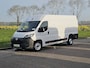Peugeot Boxer 2.2 L4H2 Navi Automaat