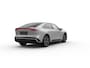 Mazda 6e Takumi Business Edition 68.8 kWh / Aero Grey / Warm Beige kunstleder