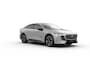 Mazda 6e Takumi Business Edition 68.8 kWh / Aero Grey / Warm Beige kunstleder