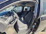 Volkswagen Touareg 3.0 TDI LEES TEKST