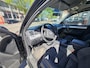 Volkswagen Touareg 3.0 TDI LEES TEKST
