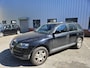 Volkswagen Touareg 3.0 TDI LEES TEKST