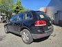Volkswagen Touareg 3.0 TDI LEES TEKST