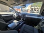 Volkswagen Touareg 3.0 TDI LEES TEKST