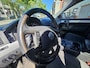 Volkswagen Touareg 3.0 TDI LEES TEKST