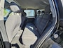 Volkswagen Touareg 3.0 TDI LEES TEKST