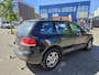 Volkswagen Touareg 3.0 TDI LEES TEKST