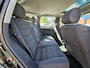 Volkswagen Touareg 3.0 TDI LEES TEKST