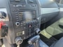 Volkswagen Touareg 3.0 TDI LEES TEKST