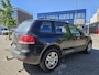 Volkswagen Touareg 3.0 TDI LEES TEKST