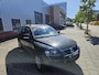 Volkswagen Touareg 3.0 TDI LEES TEKST