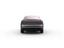 Mazda 6e Takumi Business Edition 68.8 kWh / Polymetal Grey / Warm Beige kunstleder