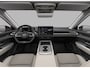 Mazda 6e Takumi Business Edition 68.8 kWh / Deep Crystal Blue / Warm Beige kunstleder