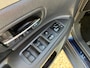 Mitsubishi Outlander 2.0 PHEV Limited Edition X-Line | Schuif/kanteldak + Leder + Achteruitrijcamera Nu € 7.975,-!!!