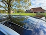 Mitsubishi Outlander 2.0 PHEV Limited Edition X-Line | Schuif/kanteldak + Leder + Achteruitrijcamera Nu € 7.975,-!!!