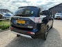 Mitsubishi Outlander 2.0 PHEV Limited Edition X-Line | Schuif/kanteldak + Leder + Achteruitrijcamera Nu € 7.975,-!!!