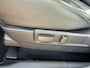Mitsubishi Outlander 2.0 PHEV Limited Edition X-Line | Schuif/kanteldak + Leder + Achteruitrijcamera Nu € 7.975,-!!!