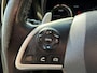 Mitsubishi Outlander 2.0 PHEV Limited Edition X-Line | Schuif/kanteldak + Leder + Achteruitrijcamera Nu € 7.975,-!!!
