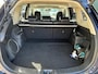Mitsubishi Outlander 2.0 PHEV Limited Edition X-Line | Schuif/kanteldak + Leder + Achteruitrijcamera Nu € 7.975,-!!!