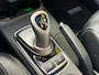 Mitsubishi Outlander 2.0 PHEV Limited Edition X-Line | Schuif/kanteldak + Leder + Achteruitrijcamera Nu € 7.975,-!!!