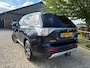 Mitsubishi Outlander 2.0 PHEV Limited Edition X-Line | Schuif/kanteldak + Leder + Achteruitrijcamera Nu € 7.975,-!!!