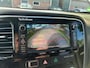Mitsubishi Outlander 2.0 PHEV Limited Edition X-Line | Schuif/kanteldak + Leder + Achteruitrijcamera Nu € 7.975,-!!!