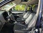 Mitsubishi Outlander 2.0 PHEV Limited Edition X-Line | Schuif/kanteldak + Leder + Achteruitrijcamera Nu € 7.975,-!!!