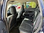 Mitsubishi Outlander 2.0 PHEV Limited Edition X-Line | Schuif/kanteldak + Leder + Achteruitrijcamera Nu € 7.975,-!!!