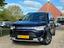 Mitsubishi Outlander 2.0 PHEV Limited Edition X-Line | Schuif/kanteldak + Leder + Achteruitrijcamera Nu € 7.975,-!!!
