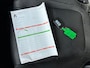 Mitsubishi Outlander 2.0 PHEV Limited Edition X-Line | Schuif/kanteldak + Leder + Achteruitrijcamera Nu € 7.975,-!!!