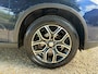 Mitsubishi Outlander 2.0 PHEV Limited Edition X-Line | Schuif/kanteldak + Leder + Achteruitrijcamera Nu € 7.975,-!!!