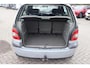 Renault Scenic 2.0-16V RXI | Nieuw APK | Cruise control | Airconditioning | Trekhaak
