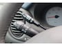 Renault Scenic 2.0-16V RXI | Nieuw APK | Cruise control | Airconditioning | Trekhaak