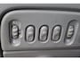 Renault Scenic 2.0-16V RXI | Nieuw APK | Cruise control | Airconditioning | Trekhaak