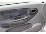 Renault Scenic 2.0-16V RXI | Nieuw APK | Cruise control | Airconditioning | Trekhaak