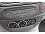 Renault Scenic 2.0-16V RXI | Nieuw APK | Cruise control | Airconditioning | Trekhaak